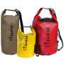 Imagen de Bolso estanco "Tenere" 40Lts