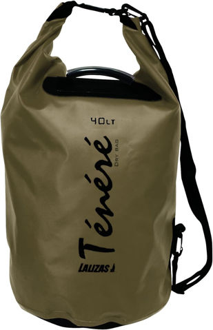 Imagen de Bolso estanco "Tenere" 40Lts