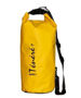 Imagen de Bolso estanco "Tenere" 15Lts