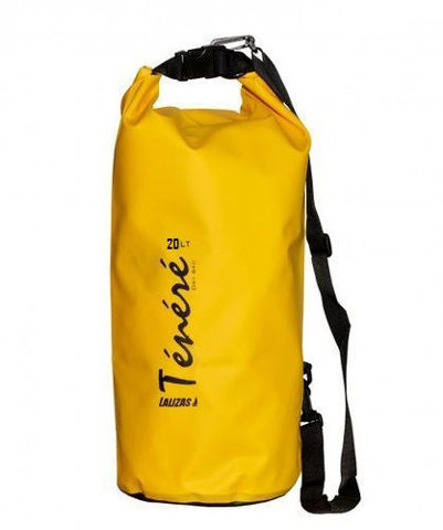 Imagen de Bolso estanco "Tenere" 20Lts