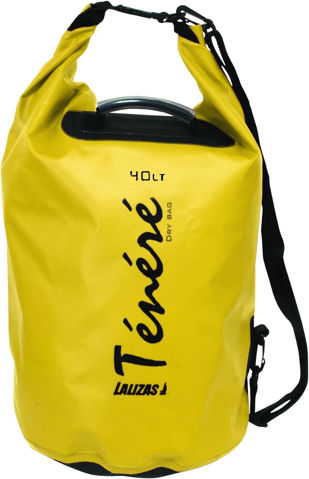 Imagen de Bolso estanco "Tenere" 40Lts