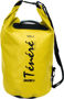 Imagen de Bolso estanco "Tenere" 40Lts
