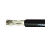 Imagen de Cable marino estañado 1x90 mm2, negro