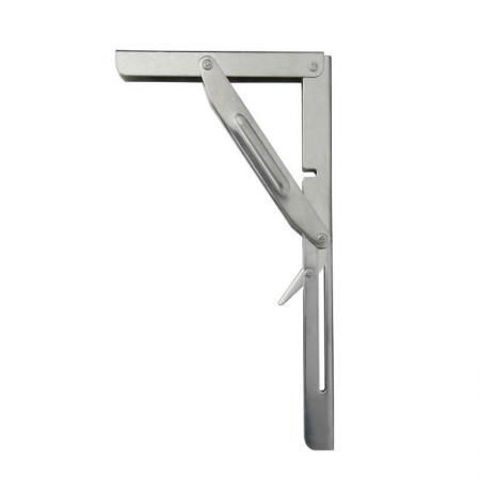 Imagen de Soporte inox para mesas