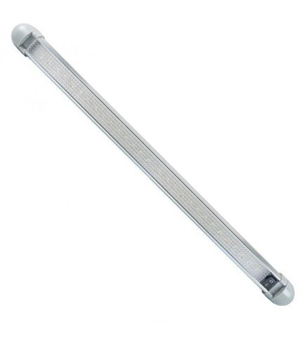 Imagen de Lámpara 30 LEDs