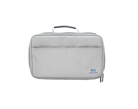 Imagen de Bolsa de transporte Vaquita