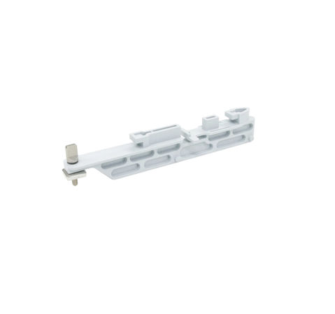 Imagen de Adaptador Vaquita EE. UU.