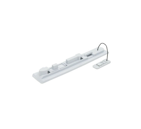 Imagen de Adaptador Vaquita – SUP