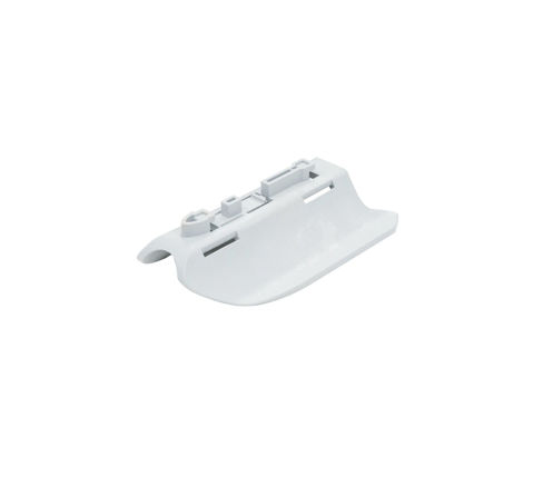Imagen de Adaptador Vaquita – Universal