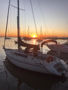 Imagen de Velero Jeanneau Sunrise 35'