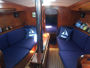 Imagen de Velero Jeanneau Sunrise 35'
