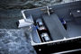 Imagen de Motor eléctrico "Navy" 3.0 EVO