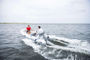 Imagen de Motor eléctrico "Navy" 6.0 EVO