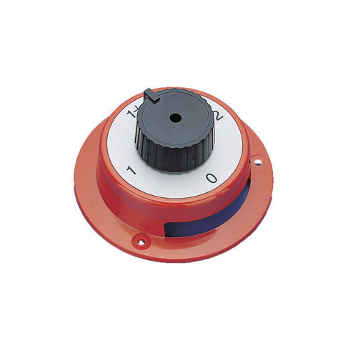 Imagen de Llave para batería