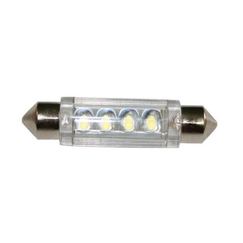 Imagen de Bombilla led 12V