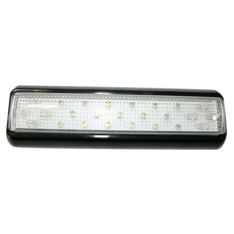 Imagen de Luz de techo 12/24 V