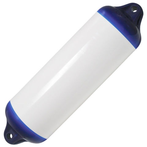 Imagen de Defensa Ocean Heavy Duty H7