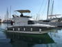 Imagen de Defensa Ocean Heavy Duty H7