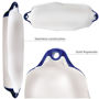 Imagen de Defensa Ocean Heavy Duty H10