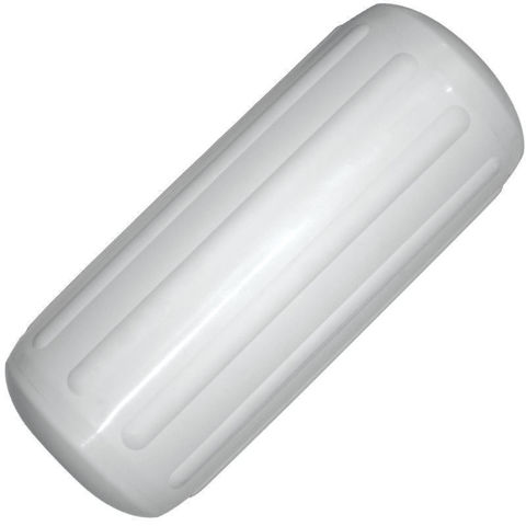 Imagen de Defensa Ocean RT1