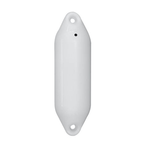 Imagen de Defensa Ocean U5 22 x 64 cm