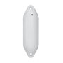 Imagen de Defensa Ocean U5 22 x 64 cm
