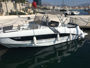Imagen de Defensa Ocean U5 22 x 64 cm
