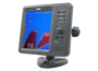Imagen de ONWA 7″ COLOR LCD DUAL FREQUENCY DIGITAL FISHFINDER