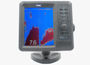 Imagen de ONWA 7″ COLOR LCD DUAL FREQUENCY DIGITAL FISHFINDER