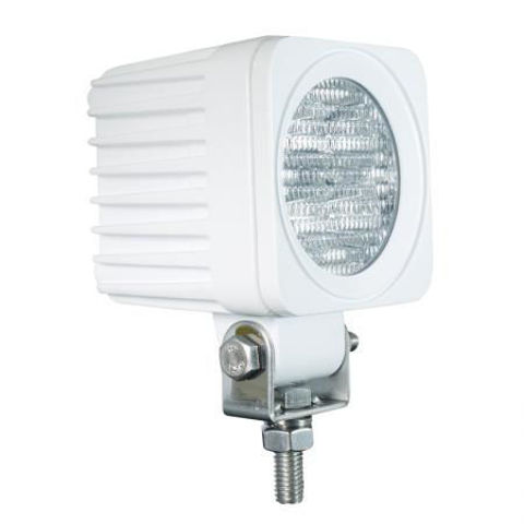 Imagen de Faro de búsqueda 12W