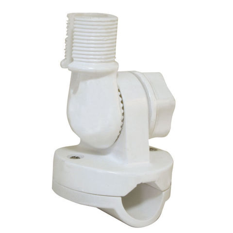 Imagen de Base para antena de candelero