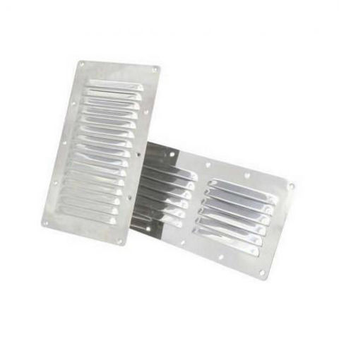 Imagen de Rejilla de ventilación 228 x 127 mm