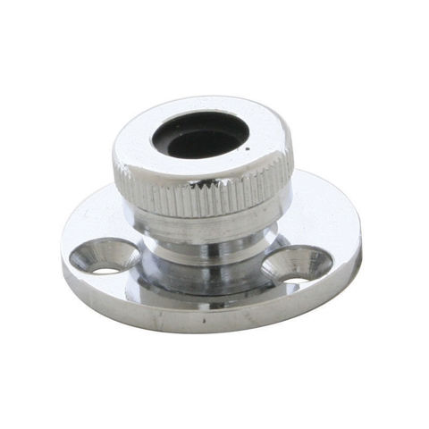 Imagen de Pasacable estanca 8mm