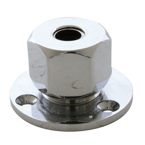 Imagen de Pasacable estanca 10mm