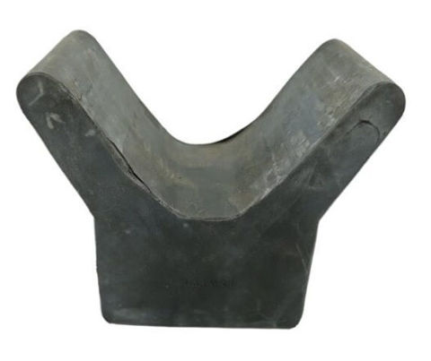 Imagen de Tope de proa 51mm