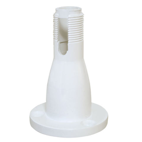 Imagen de Base para antena