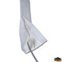 Imagen de Forro guardamancebo azul 150cm