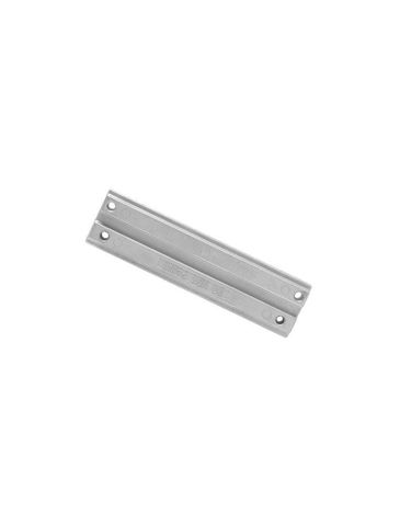 Imagen de Anodo transom mercury aluminio