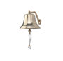 Imagen de Campana nautica 100mm