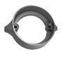 Imagen de Anodo de aluminio para Volvo CM875821A
