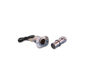 Imagen de Encendedor 12V con testigo