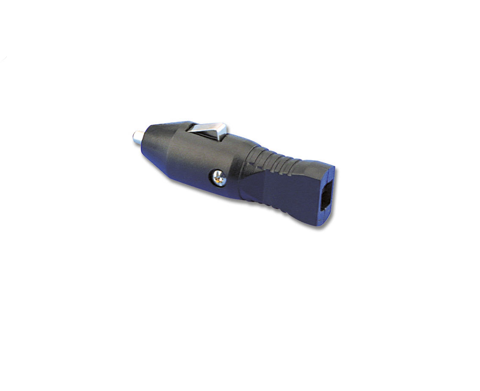 Imagen de Conector o enchufe de encendedo