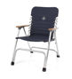 Imagen de Silla náutica plegable Navy 2