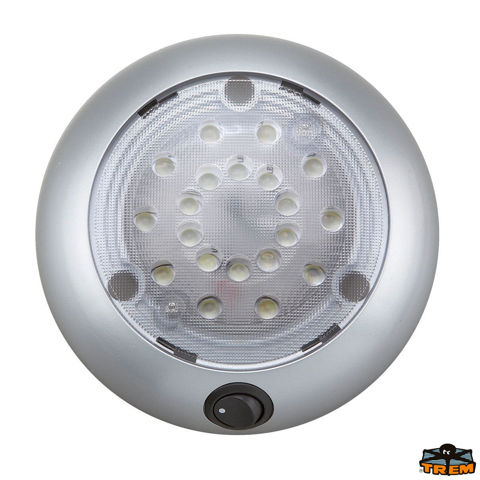 Imagen de Luz led 12 V