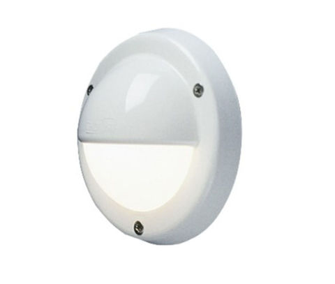 Imagen de Luz de cortesía blanca