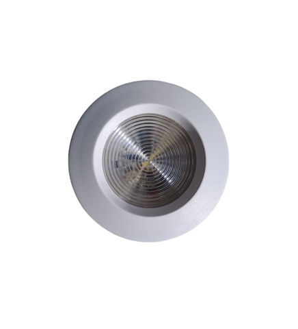 Imagen de TREML4479651 Luz de techo LED cromada