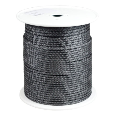 Imagen de Spectron OCEAN 3000 NEGRO 4 mm