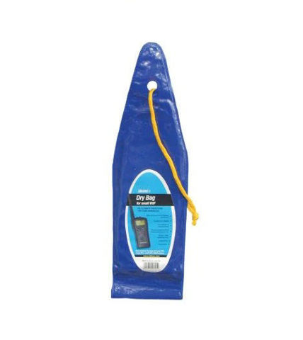 Imagen de Funda estanca handy VHF chica