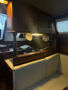 Imagen de VELERO S2 36 PIES BANDERA UY