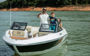 Imagen de Lancha V-ONE - Yamaha 90 HP